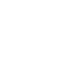 In-depth analytics using Facebook Insights